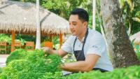 Alila Kothaifaru Maldives showcases island-wide culinary experiences