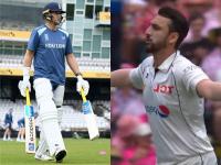 England vs Pakistan 1st Test Match Prediction: Who Will Win...