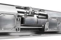 Silverwell wins major Middle East contract for DIAL gas lift technology