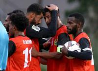 OFC Pro League set for Season 2 as all eight clubs approved for 2027 licensing 