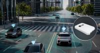 LG Electronics brings next-gen 5G telematics to European vehicles