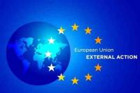 EEAS Report: Armenia continues to extensively use pre-trial detention  in criminal proceedings