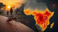 Climate Change To Shift Childhood Malaria Hotspots Across Africa- Report