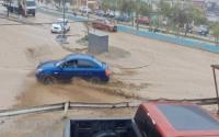 World : No Malaysians Reported Affected By Mudslides In Northern Chile - Malaysian Rep In Santiago