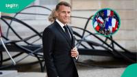 France announces waiting period foreigners, including Nigerians, should expect before getting visa