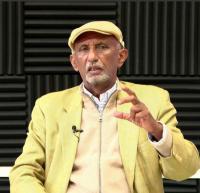 Ethiopians Ready to Harness Rivers for More Mega Dams, Says GERD Chief