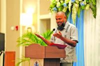 Guyana CSEC mathematics pass rate climbs as schools record major gains – Chief Education Officer