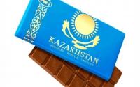 Kazakhstan's Rakhat plans to enter three new Asian markets