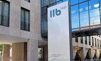 LLB Posts Strong Growth