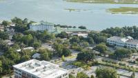 Beaufort Memorial ranked among South Carolina’s top hospitals by Forbes