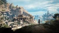 The surprising reason why Resonance: A Plague Tale Legacy’s ancient Greece is historically wrong
