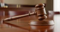 Time to settle Jamaica as our final appellate court