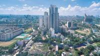 India’s Real Estate Sector Likely To Remain Resilient Despite West Asia Crisis: CareEdge Ratings