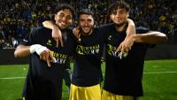How a yo-yo team became more attractive than ever before