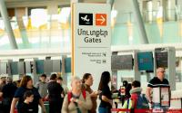 Armenia to Introduce Automated E-Gate Systems at Border Checkpoints