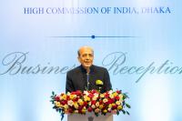 PM Modi wants Bangladesh premier’s India visit to be ‘memorable’: Envoy Trivedi