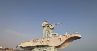 Iran eyes military targets in Europe if Donald Trump escalates war, insiders say