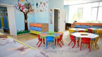Public kindergartens to function as normally since Sept 1 in Kyrgyzstan
