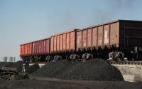 Kazakhstan accumulates 4.1mln tons of coal for heating season