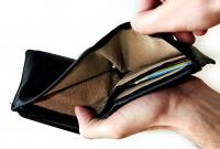 Ban on credit advertising lifted in Latvia