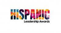 The Daily Record announces 2026 Maryland’s Hispanic Leadership Awards winners