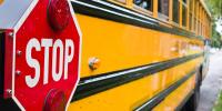 Do You Need to Stop for a School Bus? Here’s What North Carolina Law Says