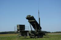 Poland defends air defense coverage after Patriot criticism
