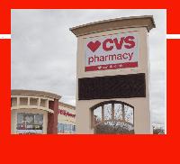 Keeping CVS Home: No. 1 in Rhode Island, No. 6 in America, No. 9 in the World