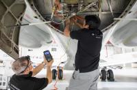 DC Aviation Al-Futtaim secures San Marino maintenance approval to expand MRO capabilities