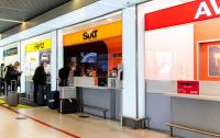 Major car hire firm hit with €1 million fine in Spain for abusive added extras
