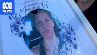 Man who beat his partner to death found 'not criminally responsible'