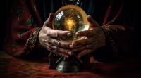 'Psychics' scam two women for over 150 thousand euros in Latvia