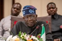 2027 Polls Must Not Be Treated as Do-or-Die Affair – Tinubu