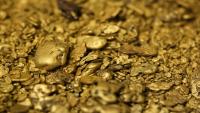 Canadian miner StrikePoint buys Newmont's gold prospect in Nevada