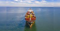 Jassper Shipping to invest $50 million to expand project logistics operations