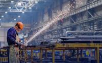 Kazakhstan’s Industrial Growth Reveals Diverging Paths for Manufacturing and Mining