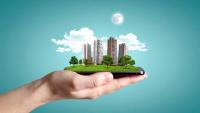 Mumbai’s Prime Residential Markets Record 1.4% Capital Value Growth In January–June