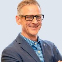 Pinnacle hires hospitality veteran to steer US$450m Montego Bay towers to completion