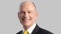 Air New Zealand Appoints Former Air India CEO Campbell Wilson, Robert McDonald To Board
