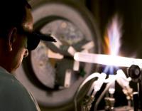 Prysmian to invest $1bn and create 385 jobs in North Carolina fibre optic expansion