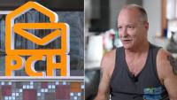 Oregon man won $5K a week for life from PCH — they went bankrupt and his income vanished. How to hold onto your wealth