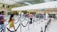 Egyptians in UAE face residency fears amid reported permit cancellations
