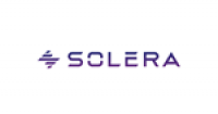 Solera Foundation Celebrates WOCAN Leadership Academy 2.0 Graduation at NAMAD 2026, Marking a New Global Milestone for Women in the Automotive Industry