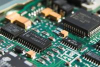 A Dutch Chipmaker's Balancing Act Between Washington And Beijing