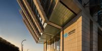 Coinbase establishes Abu Dhabi tokenization hub  