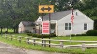 How to find help after Indiana flooding