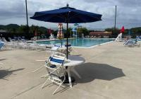 Indoor pool could be coming to Lebanon