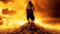 15 Years Ago, A Remake Featuring a Fan-Favorite DC Star Bombed at the Box Office