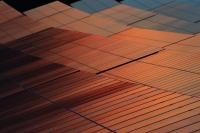 Europe’s Heatwaves Reveal Solar Strength as Nuclear and Fossil Power Face Disruption