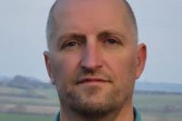 Farming champion warns the summer’s ‘bad harvest’ will have longer-term impact